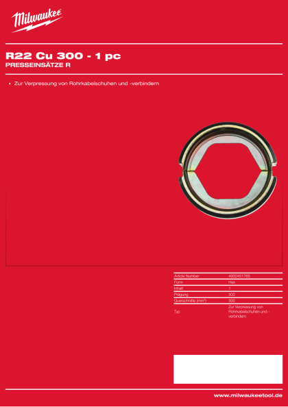 81077_2603_4932451765_produktdatenblatt_de.pdf