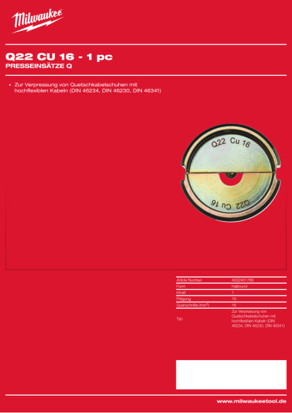 81077_2603_4932451766_produktdatenblatt_de.pdf