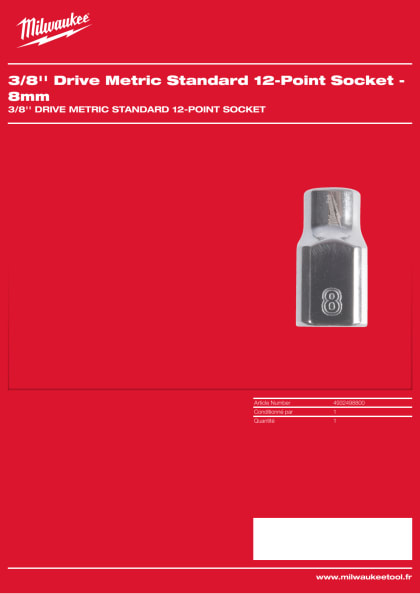 81077_2603_4932498800_produktdatenblatt_fr.pdf