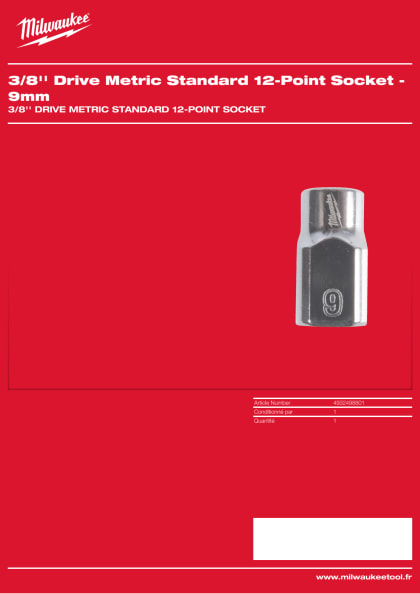 81077_2603_4932498801_produktdatenblatt_fr.pdf