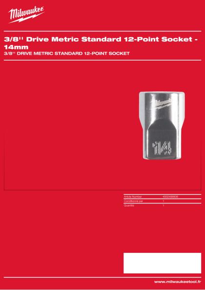 81077_2603_4932498806_produktdatenblatt_fr.pdf