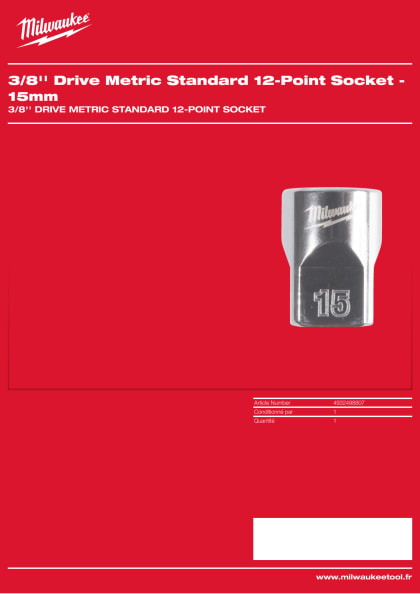 81077_2603_4932498807_produktdatenblatt_fr.pdf