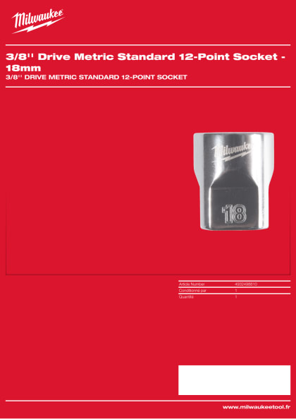 81077_2603_4932498810_produktdatenblatt_fr.pdf