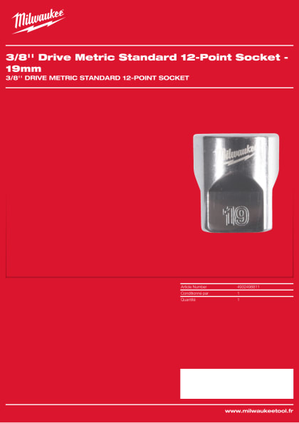 81077_2603_4932498811_produktdatenblatt_fr.pdf