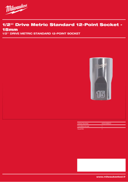 81077_2603_4932498825_produktdatenblatt_fr.pdf