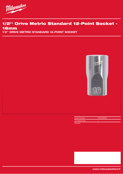 81077_2603_4932498826_produktdatenblatt_fr.pdf