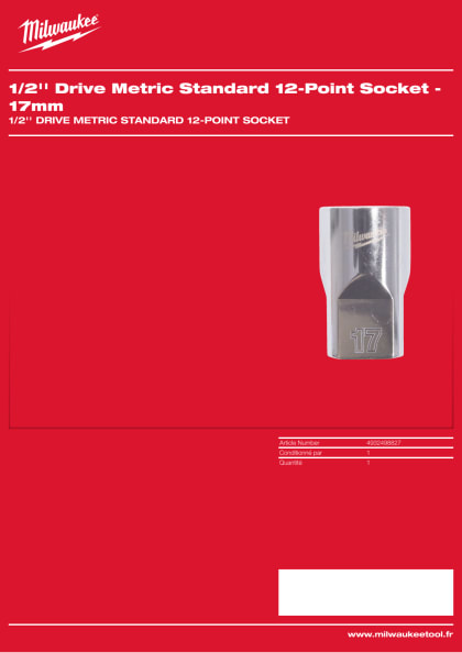 81077_2603_4932498827_produktdatenblatt_fr.pdf