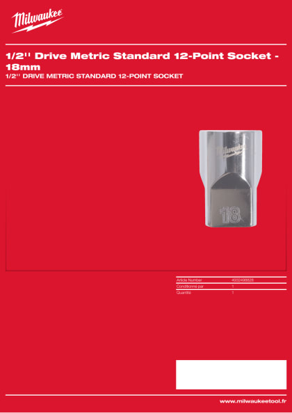 81077_2603_4932498828_produktdatenblatt_fr.pdf
