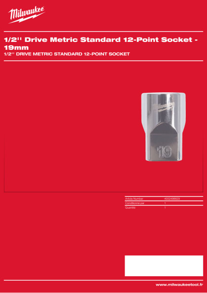 81077_2603_4932498829_produktdatenblatt_fr.pdf