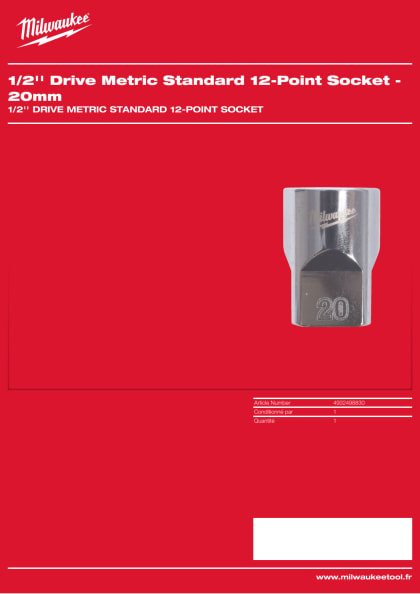 81077_2603_4932498830_produktdatenblatt_fr.pdf