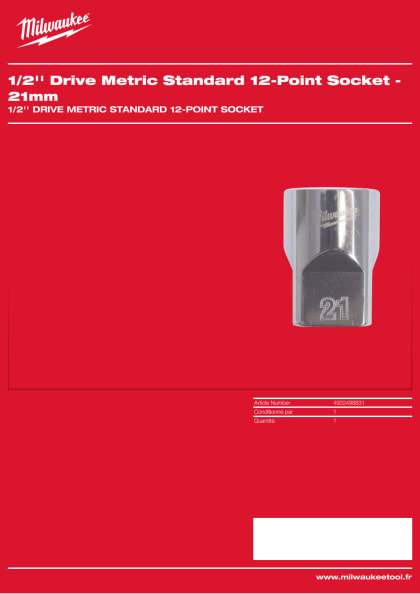 81077_2603_4932498831_produktdatenblatt_fr.pdf