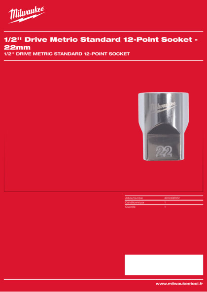 81077_2603_4932498832_produktdatenblatt_fr.pdf