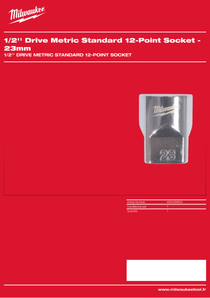 81077_2603_4932498833_produktdatenblatt_fr.pdf