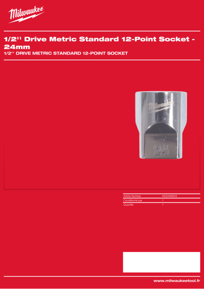 81077_2603_4932498834_produktdatenblatt_fr.pdf