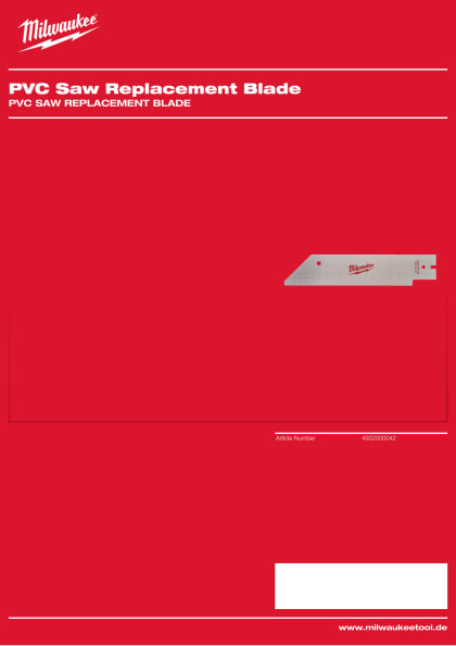 81077_2603_4932500042_produktdatenblatt_de.pdf