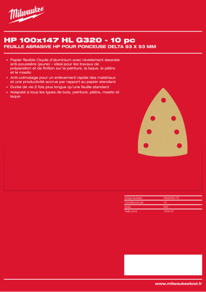 81077_2603_4932500178_produktdatenblatt_fr.pdf