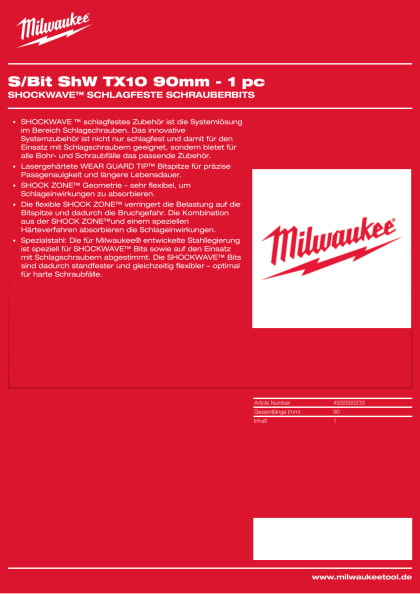 81077_2603_4932500233_produktdatenblatt_de.pdf