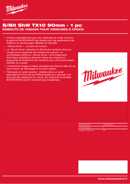 81077_2603_4932500233_produktdatenblatt_fr.pdf