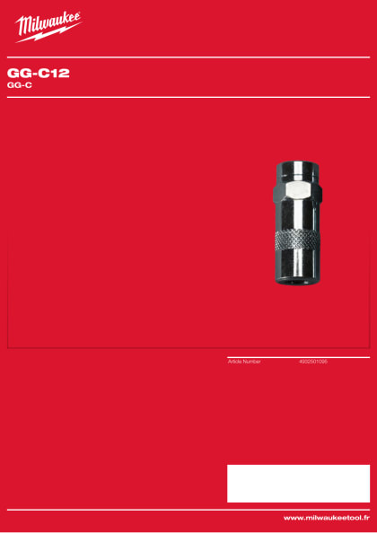 81077_2603_4932501095_produktdatenblatt_fr.pdf