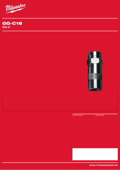 81077_2603_4932501096_produktdatenblatt_de.pdf