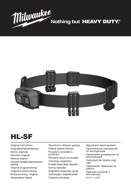 81077_2603_4933471388.pdf