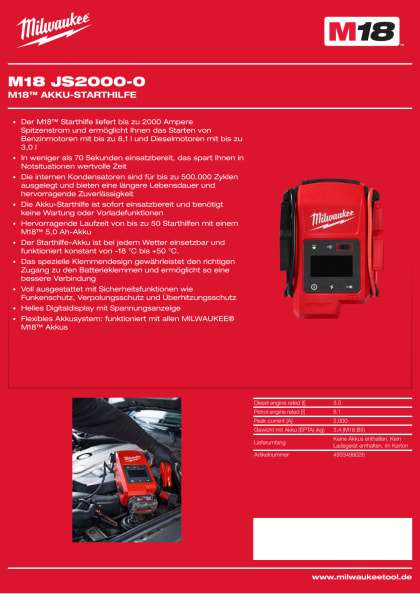 81077_2603_4933498026_produktdatenblatt_de.pdf