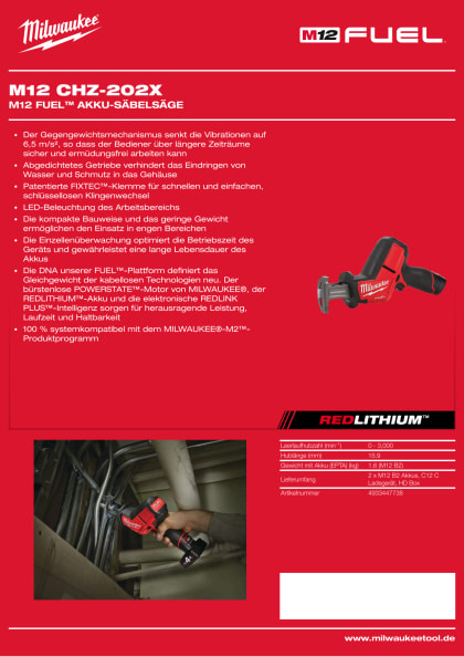 81077_2603_4933500573_produktdatenblatt_de.pdf