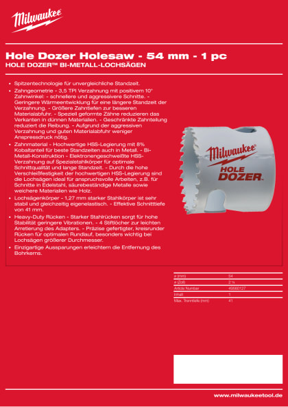 81077_2603_49560127_produktdatenblatt_de.pdf