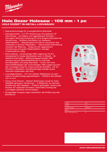 81077_2603_49560217_produktdatenblatt_de.pdf