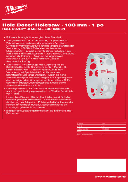 81077_2603_49560223_produktdatenblatt_de.pdf