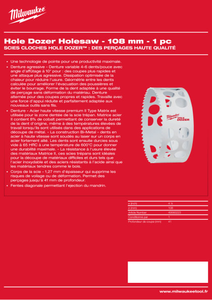 81077_2603_49560223_produktdatenblatt_fr.pdf