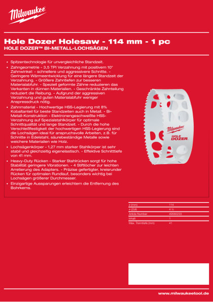 81077_2603_49560233_produktdatenblatt_de.pdf