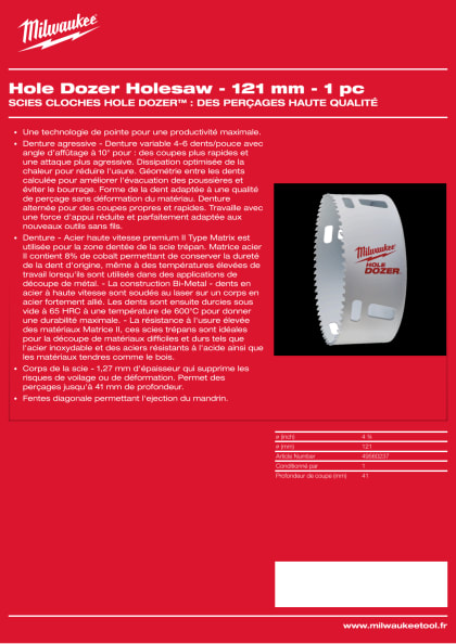 81077_2603_49560237_produktdatenblatt_fr.pdf