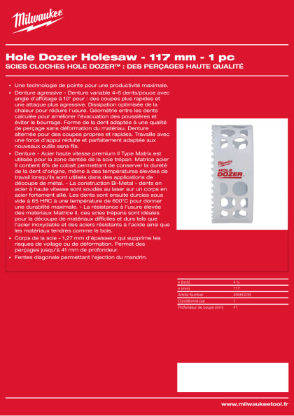 81077_2603_49560239_produktdatenblatt_fr.pdf