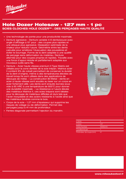 81077_2603_49560243_produktdatenblatt_fr.pdf