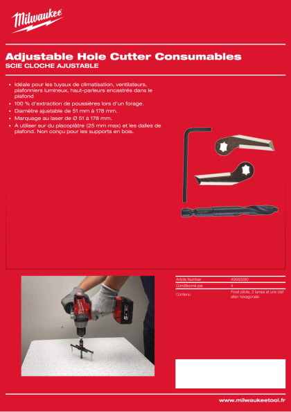 81077_2603_49560290_produktdatenblatt_fr.pdf