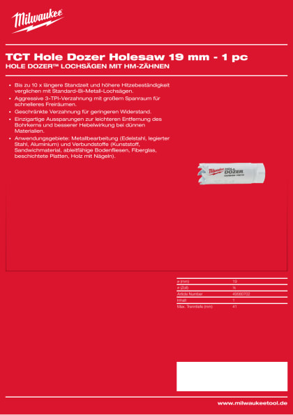 81077_2603_49560702_produktdatenblatt_de.pdf