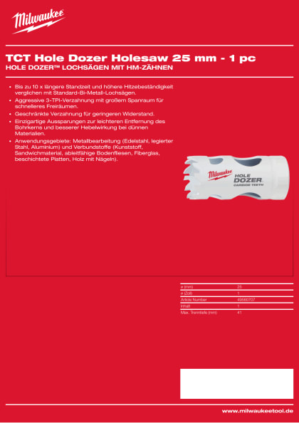 81077_2603_49560707_produktdatenblatt_de.pdf