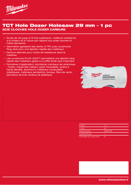 81077_2603_49560708_produktdatenblatt_fr.pdf