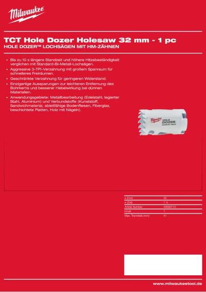 81077_2603_49560710_produktdatenblatt_de.pdf