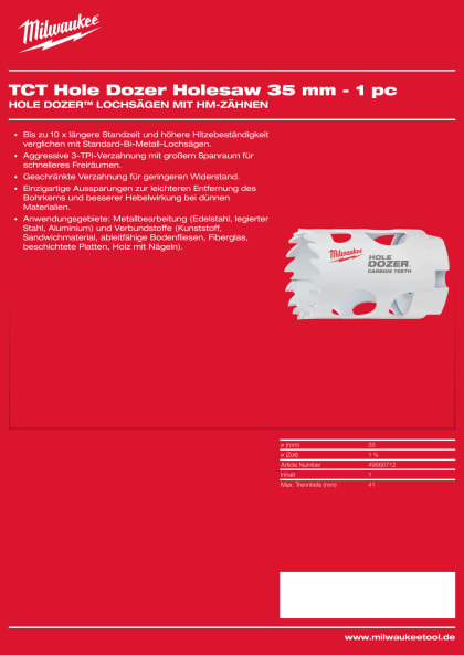 81077_2603_49560712_produktdatenblatt_de.pdf
