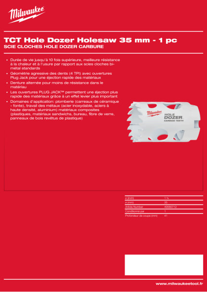 81077_2603_49560712_produktdatenblatt_fr.pdf