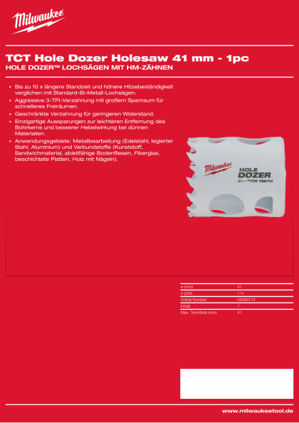 81077_2603_49560714_produktdatenblatt_de.pdf