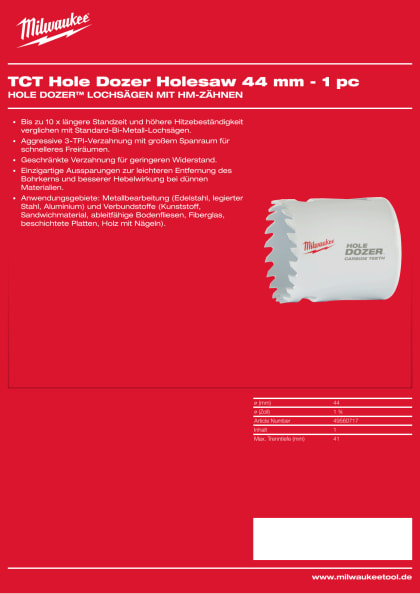 81077_2603_49560717_produktdatenblatt_de.pdf