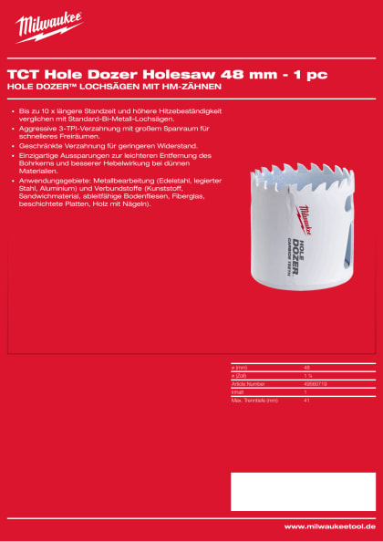 81077_2603_49560719_produktdatenblatt_de.pdf