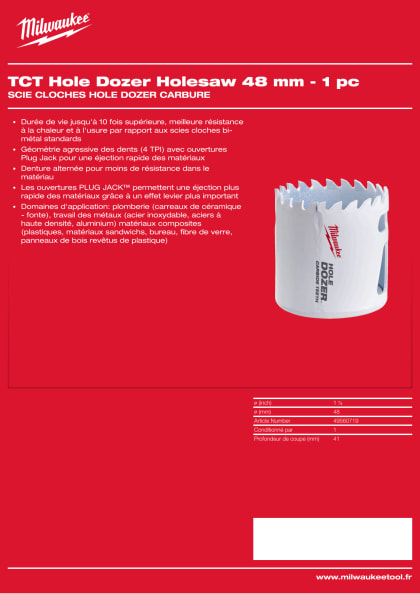 81077_2603_49560719_produktdatenblatt_fr.pdf