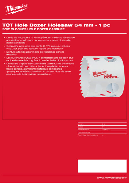 81077_2603_49560722_produktdatenblatt_fr.pdf