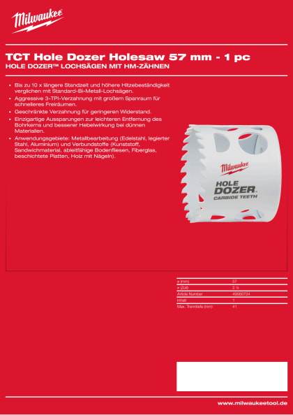 81077_2603_49560724_produktdatenblatt_de.pdf