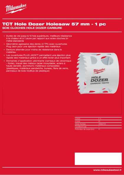 81077_2603_49560724_produktdatenblatt_fr.pdf