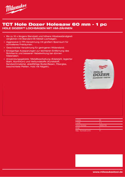 81077_2603_49560726_produktdatenblatt_de.pdf